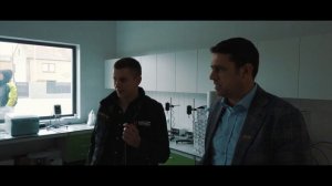 Научно-исследовательский центр технологии Strip-Till от Mzuri Pro-Til. Удобрения AGRAMI.