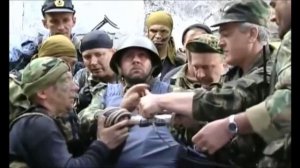 "...Погода Не Лётная..."