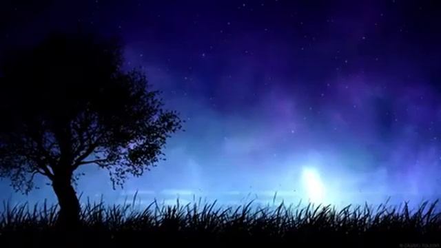 Музыка для сна отдыха расслабляющее видео полный @релакс смотреть онлайн