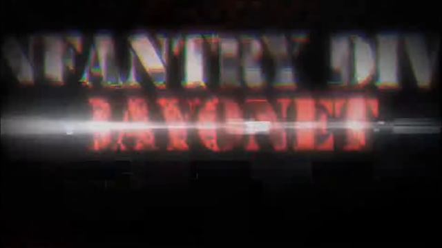 Intro 7th смотреть онлайн