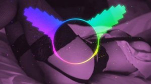 Газировка с сиропом сделает меня бледным / девочки во всем черном Газировка - 84, LOOKBUFFALO