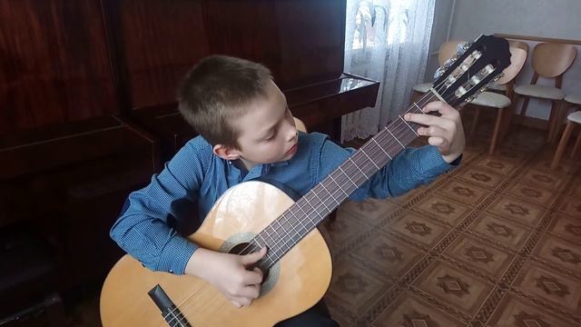 Монолог дождя смотреть онлайн