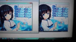 Посылка из Китая Док станция HDD sata IDE 2 5 3 5 дюйма usb 3 0