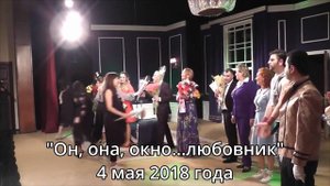 Памяти Ираны Таги-заде