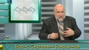 Химия для чайников. Лекция 29. Конфеты и фантики. Сахариды. Глюкоза
