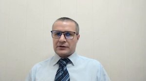 Раздел наследства при завещании! Обязательные доли и отказ от наследственной массы