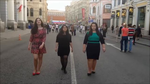 не дай бог с ними связаться D смотреть онлайн