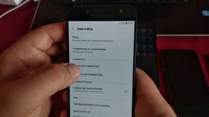 Новые модели моб тел Samsung проверка на оригинальность Часть 2