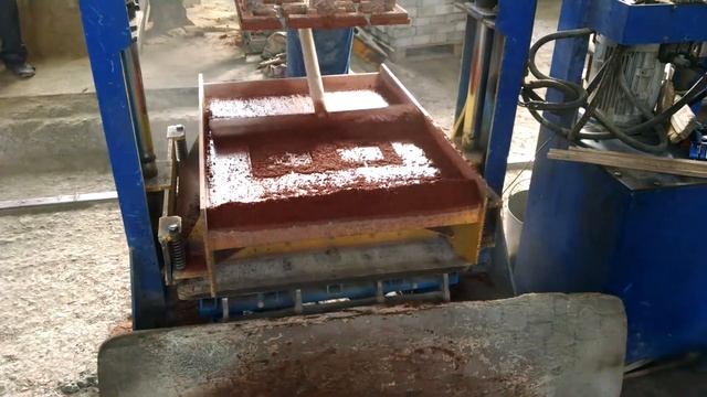 Заготовка блок колотый 190*190*390 смотреть онлайн