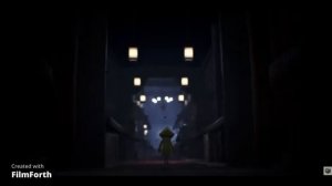 кто будет главным злодеем 3 части литл найтмерс