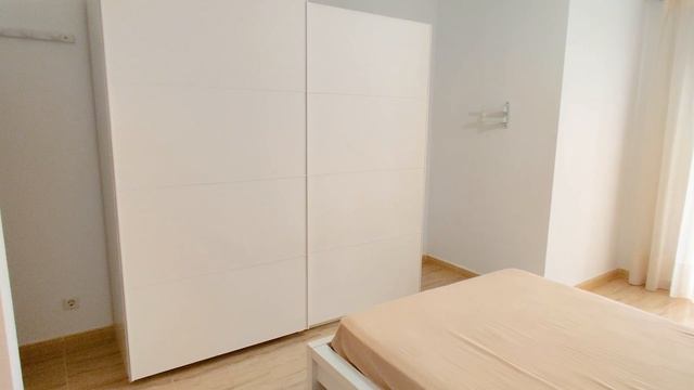 Купить недвижимость в Испании. Недвижимость в Испании. Квартира в Испании. Купить квартиру в Испани