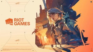 Не знаешь как скачать Riot Games тебе сюда!