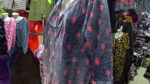 САДОВОД/ДЕШЕВЛЕ НЕ НАЙДЕТЕ/ДОМАШНЯЯ ОДЕЖДА/ХАЛАТЫ НА ЗАПАХ/НА МОЛНИИ/НА ПУГОВИЦАХ/ТРЕНДЫ СЕЗОНА