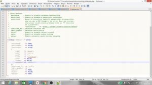 [УРОК] Установка игрового скрипта Casino Online 2017