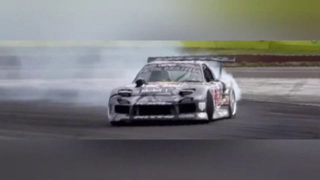 Клип про машины BMW смотреть онлайн