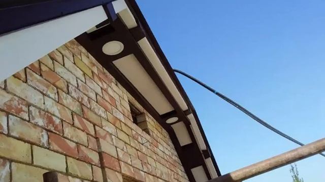 Бригада строителей Софрино. Звоните: 8 (919) 019-83-00 Мансур смотреть онлайн