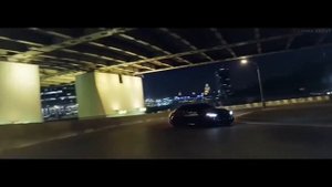 Гиббон Аи-2, ARMEDOS- Серый фон(BMW)