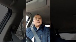 Возможен ли голод в России?