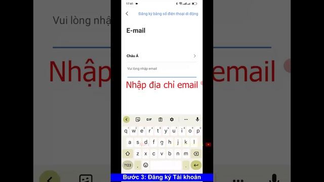 Hướng dẫn cài đặt Camera thông minh V380 - E27 đui xoáy - Hàng chính hãng смотреть онлайн
