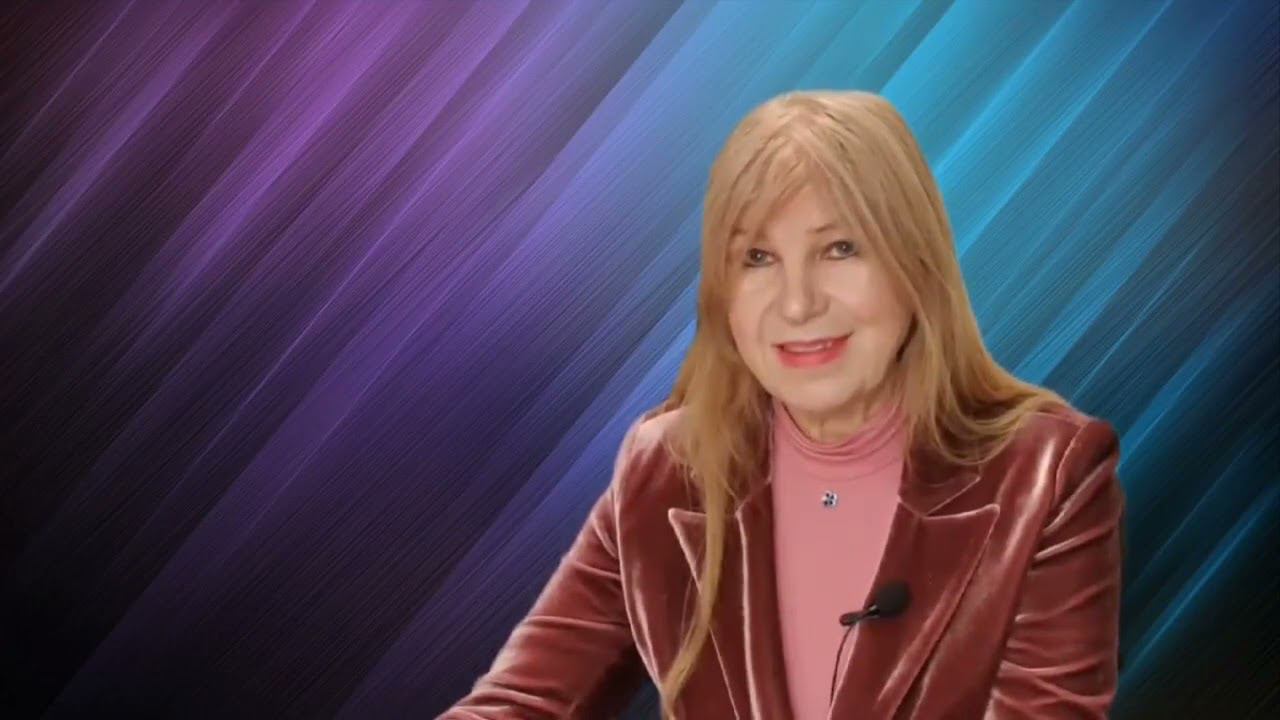 ЦВЕТОТЕРАПИЯ  к Новогоднему празднику! Лайфхак от Дэир.