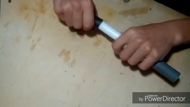 Как сделать самому прицел ПСО-1 из подручного материала !!??