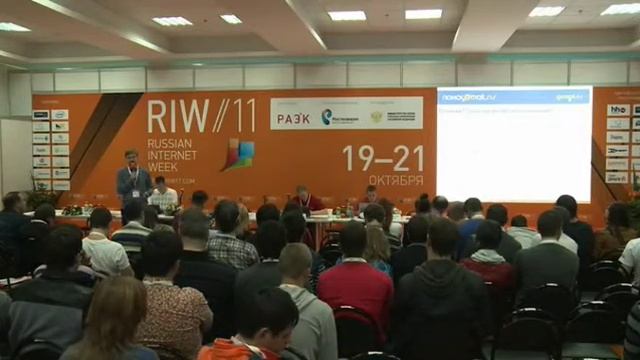 матрикснет, принцип ранжирования в Яндекс смотреть онлайн