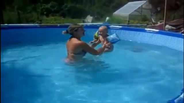 БАБА СЕЯЛА ГОРОХ смотреть онлайн