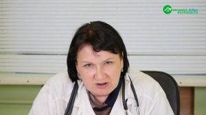 Уход за пожилым с переломом шейки бедра | Частный дом престарелых ДОБРО