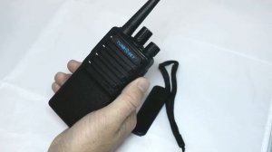 Мини-обзор Turbosky T1