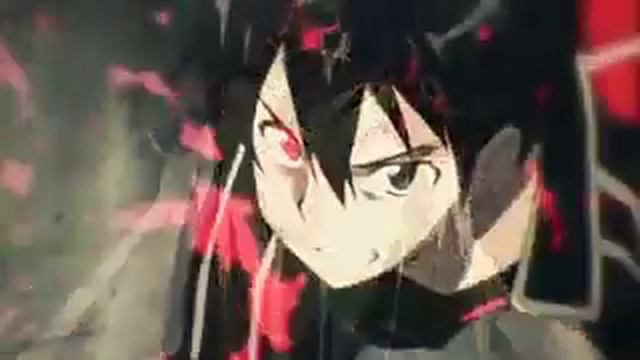 Anime Mix  Аниме Микс   Клип AMV   SAO  GC  BRS  METAMORPHOSIS  Мастера Меча Онлайн  Корона Греха