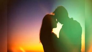 Суханов Никита - Я тебя отпустил