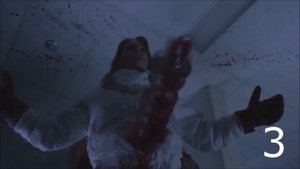 ТОП 5 самых ужасных психопатов всех времён