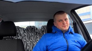 отзыв,плюсы и минусы датсун он до,супротек