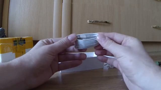 Дешевый оригинальный iPhone 5s из Китая смотреть онлайн