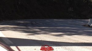 FIA HILL CLIMB MASTERS 21 | Martin JUHAS | Tatuus FR2.0 Renault | RAMPA DA FALPERRA 21