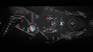 Super probably level - самый худший уровень?