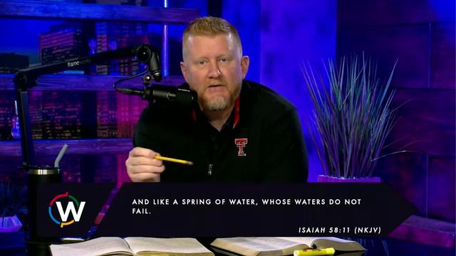 12/29/21 "Fasting & Prayer" with David Hogan смотреть онлайн