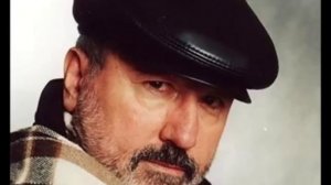 Владимир Асмолов   Мой Сон