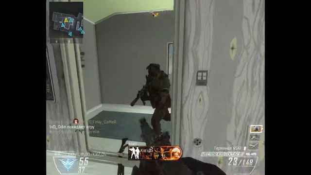 Откуда Греция берет деньги? смотреть онлайн