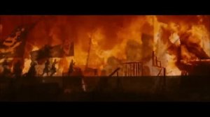 Yasak Krallık | Jackie Chan Türkçe Dublaj Yabancı Aksiyon Filmi | Full Film İzle