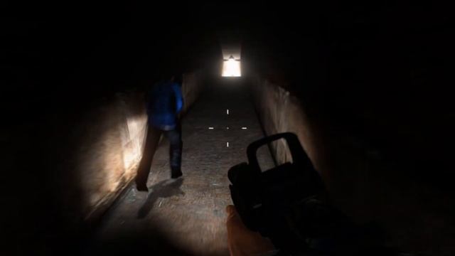 Гаррис Мод в 5 утра смотреть онлайн