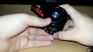 Обзор портативной колонки Wster ws-a8. Часть 2