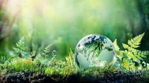 Релаксация по Джекобсону (лежа)