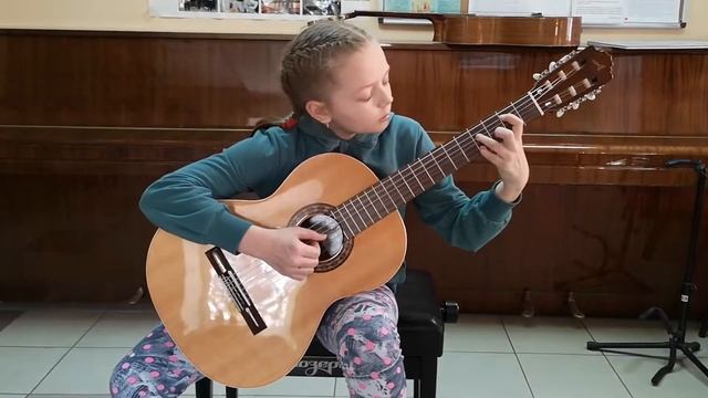 Н  Кост - Меланхолия смотреть онлайн