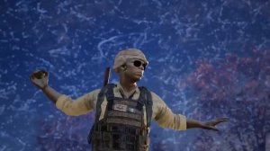 5 Things to Know About PUBG: BATTLEGROUNDS Going Free-To-Play