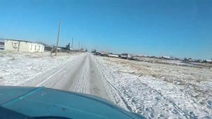 ВЕРХНИЙ КОКУЙ БАЛЕЙСКИЙ РАЙОН ЗАБАЙКАЛЬСКИЙ КРАЙ