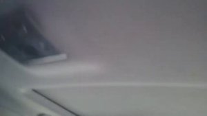Lexus 570.2010г.в. За 1мл800тыс.Поездил по северам!!!