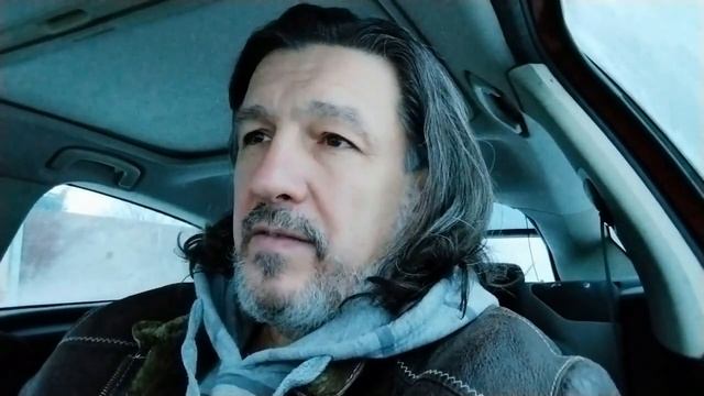 1. Улей ВЕРЕСК. Введение. Конструктив и размеры.