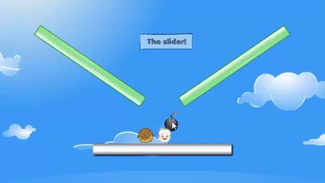 Play Blast Out Game Online - Top Action Game Free Online смотреть онлайн