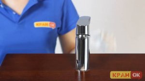 Смеситель HANSGROHE FOCUS E2 31730000